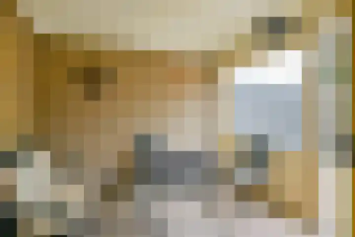 Verlengde Breestraat 12 Middenmeer thumbnail 21