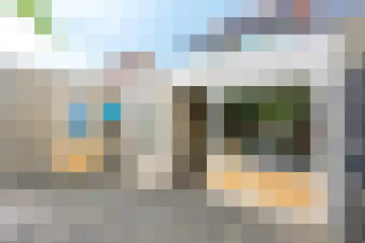 Verlengde Breestraat 12 Middenmeer thumbnail 22