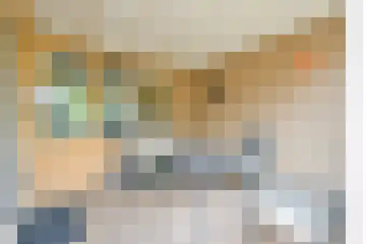 Verlengde Breestraat 12 Middenmeer thumbnail 23