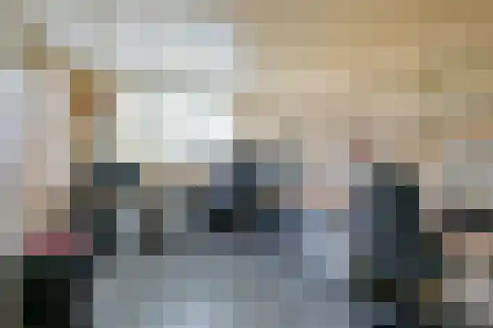 Verlengde Breestraat 12 Middenmeer thumbnail 24