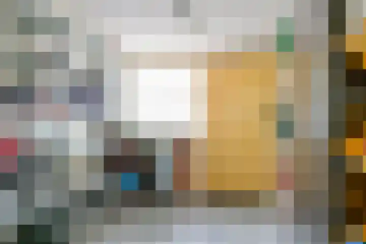 Verlengde Breestraat 12 Middenmeer thumbnail 25