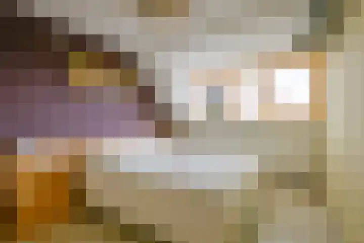 Verlengde Breestraat 12 Middenmeer thumbnail 27