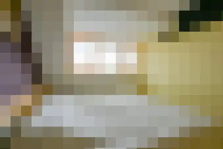 Verlengde Breestraat 12 Middenmeer thumbnail 28