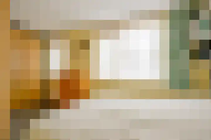 Verlengde Breestraat 12 Middenmeer thumbnail 30