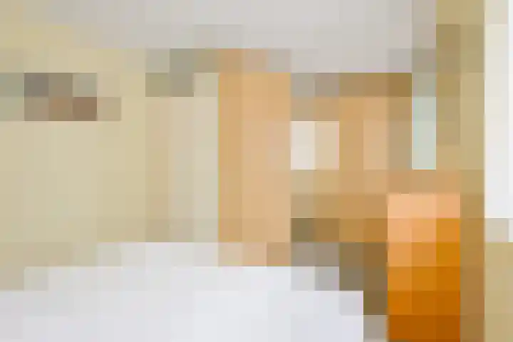 Verlengde Breestraat 12 Middenmeer thumbnail 32