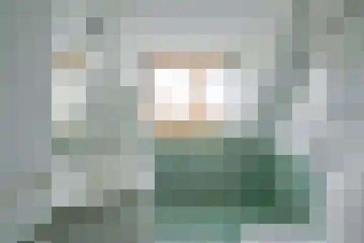 Verlengde Breestraat 12 Middenmeer thumbnail 33