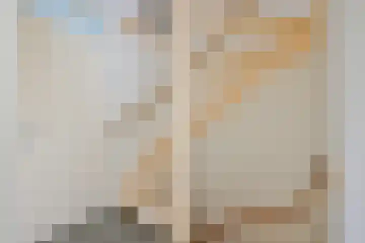 Verlengde Breestraat 12 Middenmeer thumbnail 35
