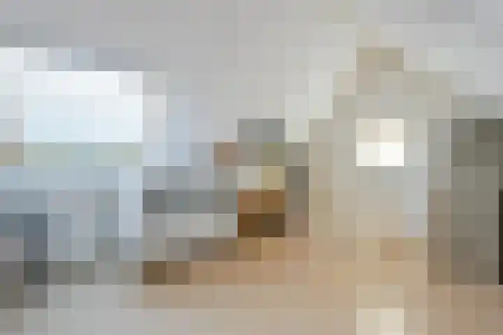 Verlengde Breestraat 12 Middenmeer thumbnail 36