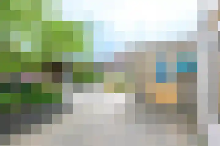 Verlengde Breestraat 12 Middenmeer thumbnail 37