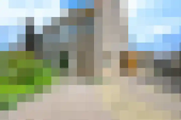 Verlengde Breestraat 12 Middenmeer thumbnail 38