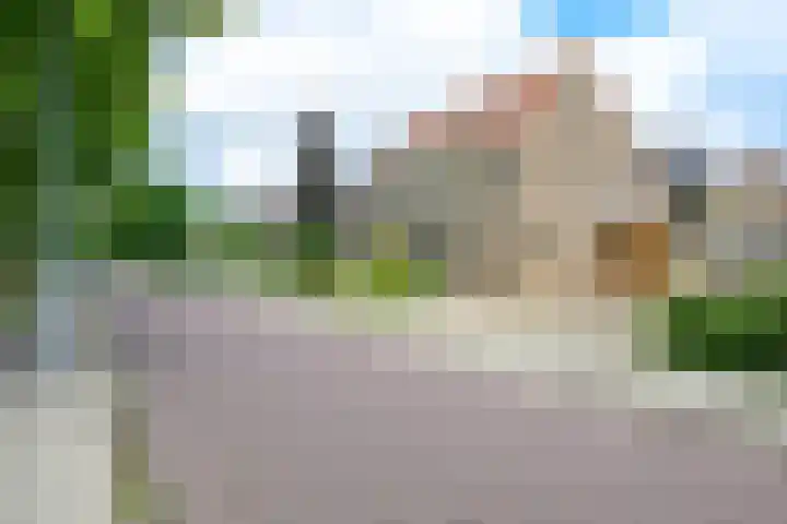 Verlengde Breestraat 12 Middenmeer thumbnail 39