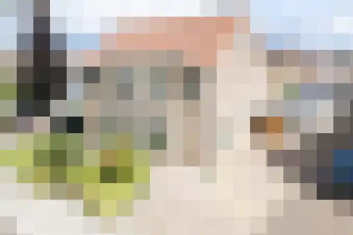 Verlengde Breestraat 12 Middenmeer thumbnail 40
