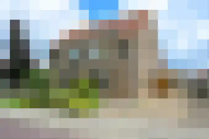 Verlengde Breestraat 12 Middenmeer thumbnail 45