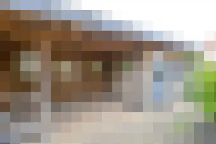 Verlengde Breestraat 12 Middenmeer thumbnail 5