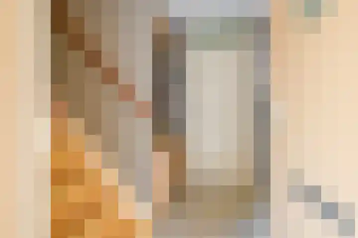 Verlengde Breestraat 12 Middenmeer thumbnail 8