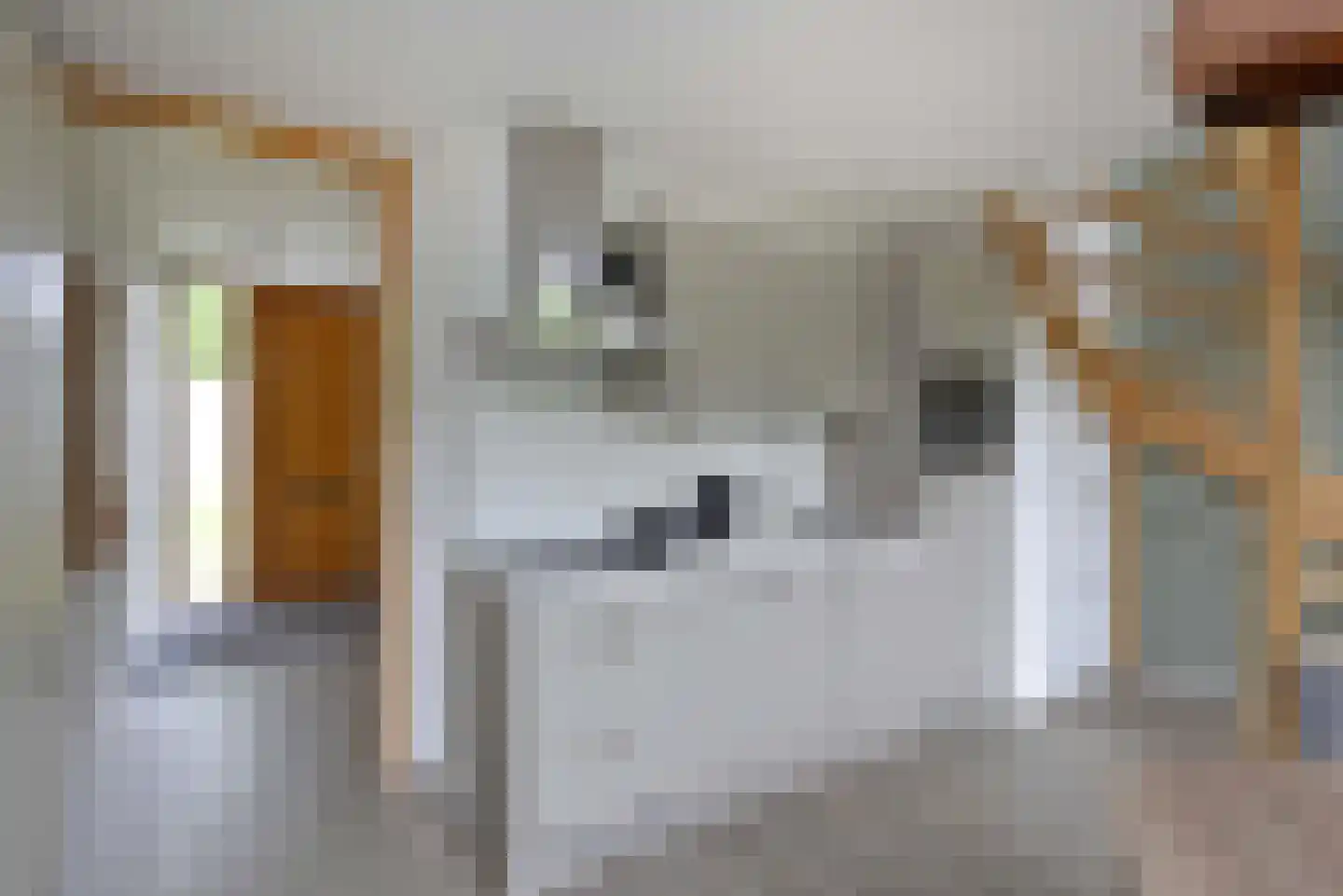 Verlengde Breevaart 3 038 Reeuwijk thumbnail 10