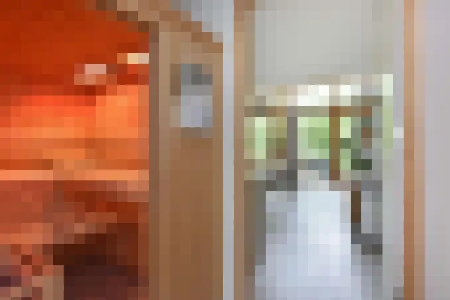 Verlengde Breevaart 3 038 Reeuwijk thumbnail 12
