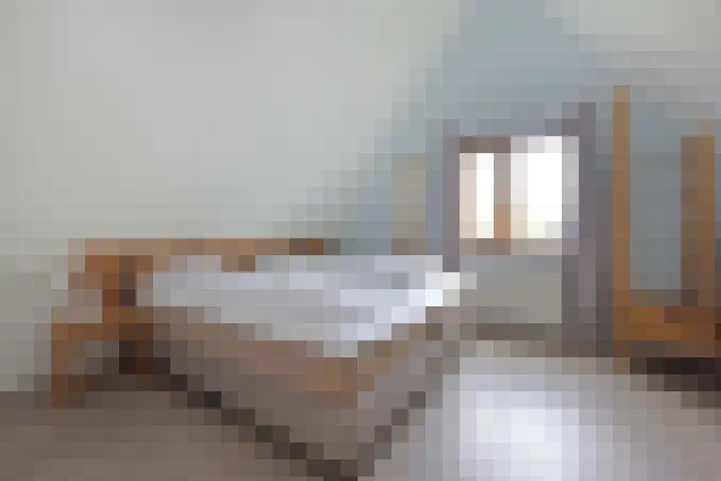Verlengde Breevaart 3 038 Reeuwijk thumbnail 13