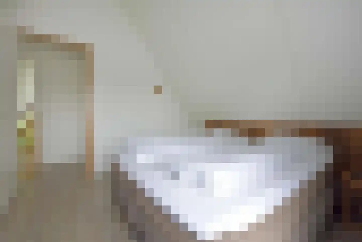 Verlengde Breevaart 3 038 Reeuwijk thumbnail 14
