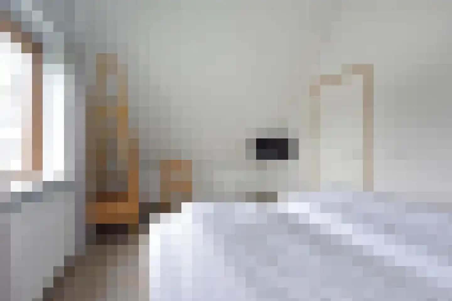 Verlengde Breevaart 3 038 Reeuwijk thumbnail 15