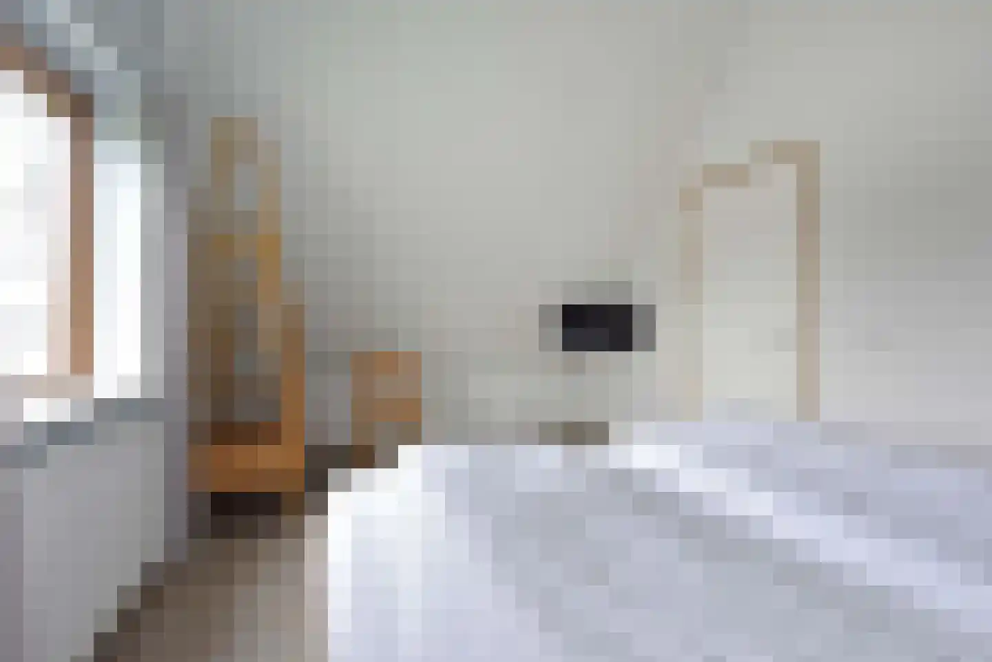 Verlengde Breevaart 3 038 Reeuwijk thumbnail 15
