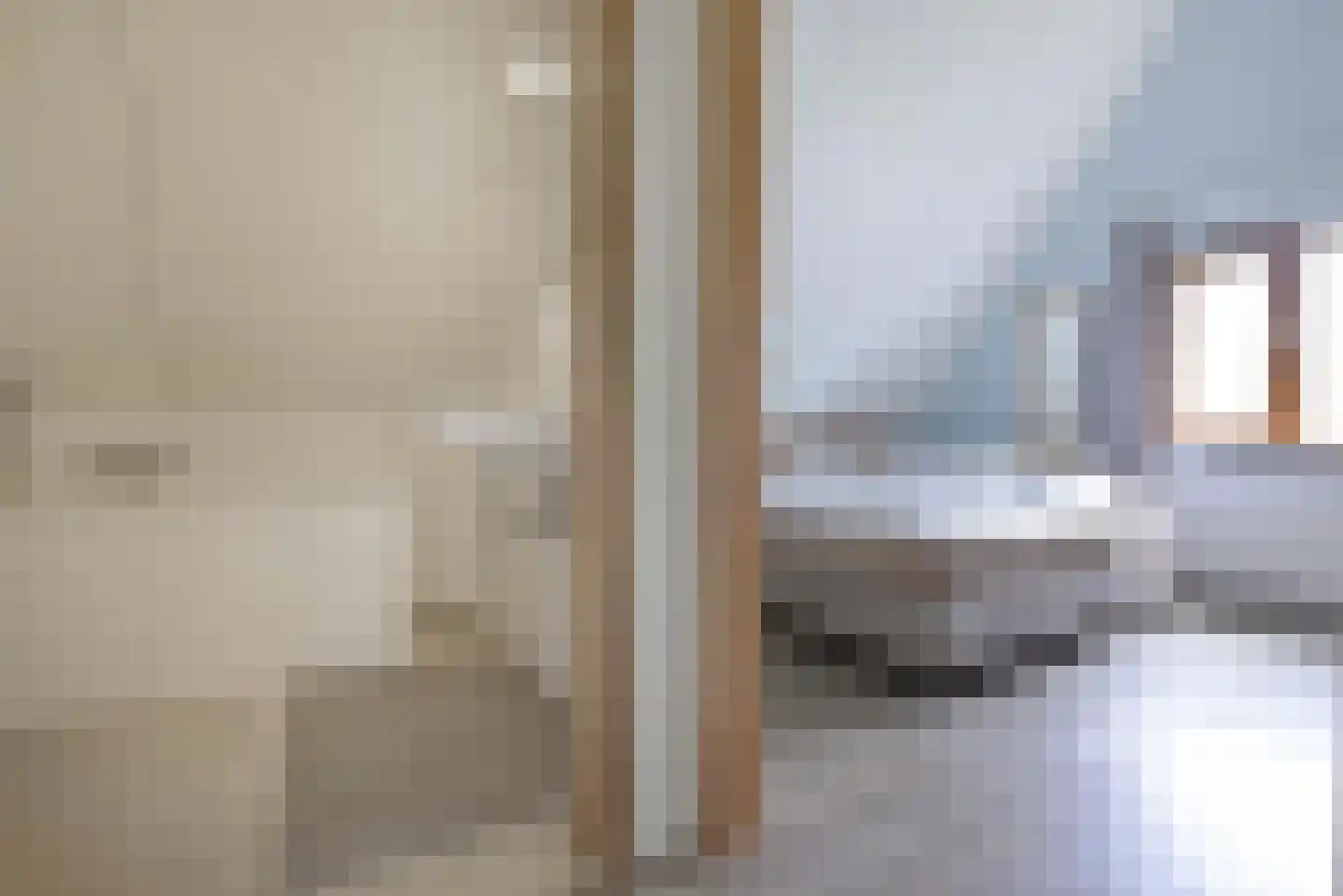 Verlengde Breevaart 3 038 Reeuwijk thumbnail 16