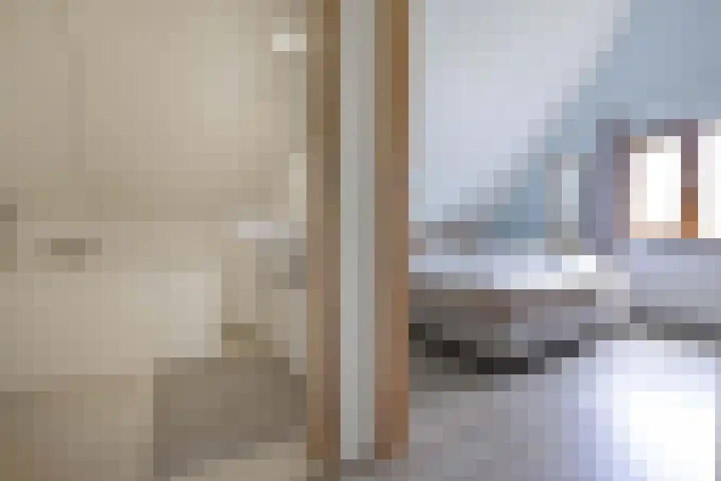 Verlengde Breevaart 3 038 Reeuwijk thumbnail 16