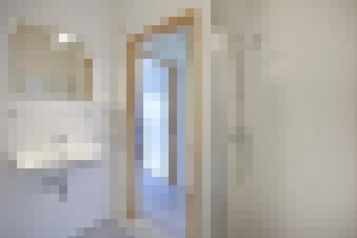Verlengde Breevaart 3 038 Reeuwijk thumbnail 17