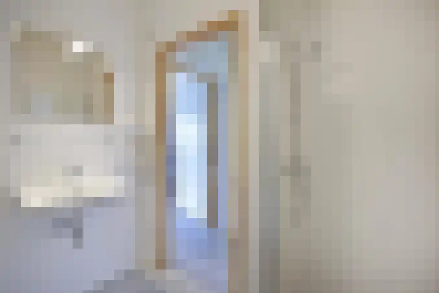 Verlengde Breevaart 3 038 Reeuwijk thumbnail 17