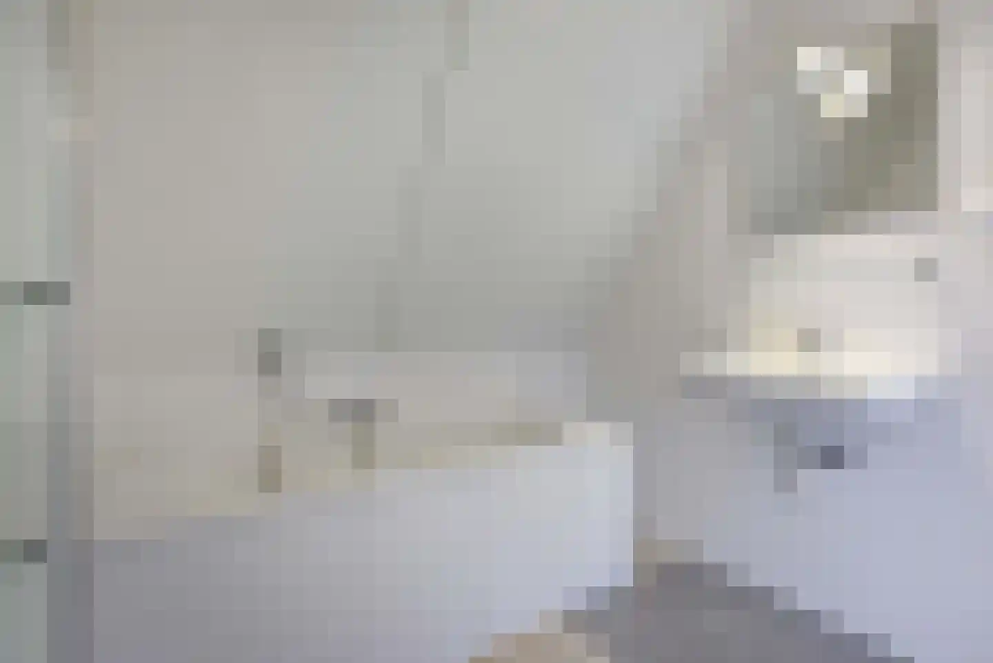 Verlengde Breevaart 3 038 Reeuwijk thumbnail 18