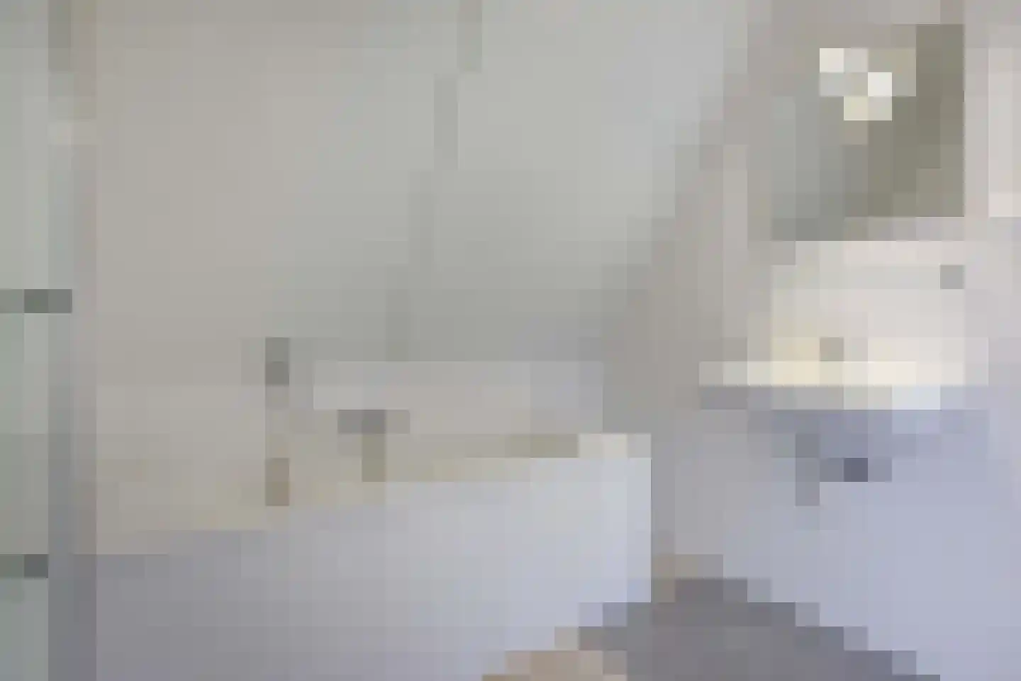 Verlengde Breevaart 3 038 Reeuwijk thumbnail 18