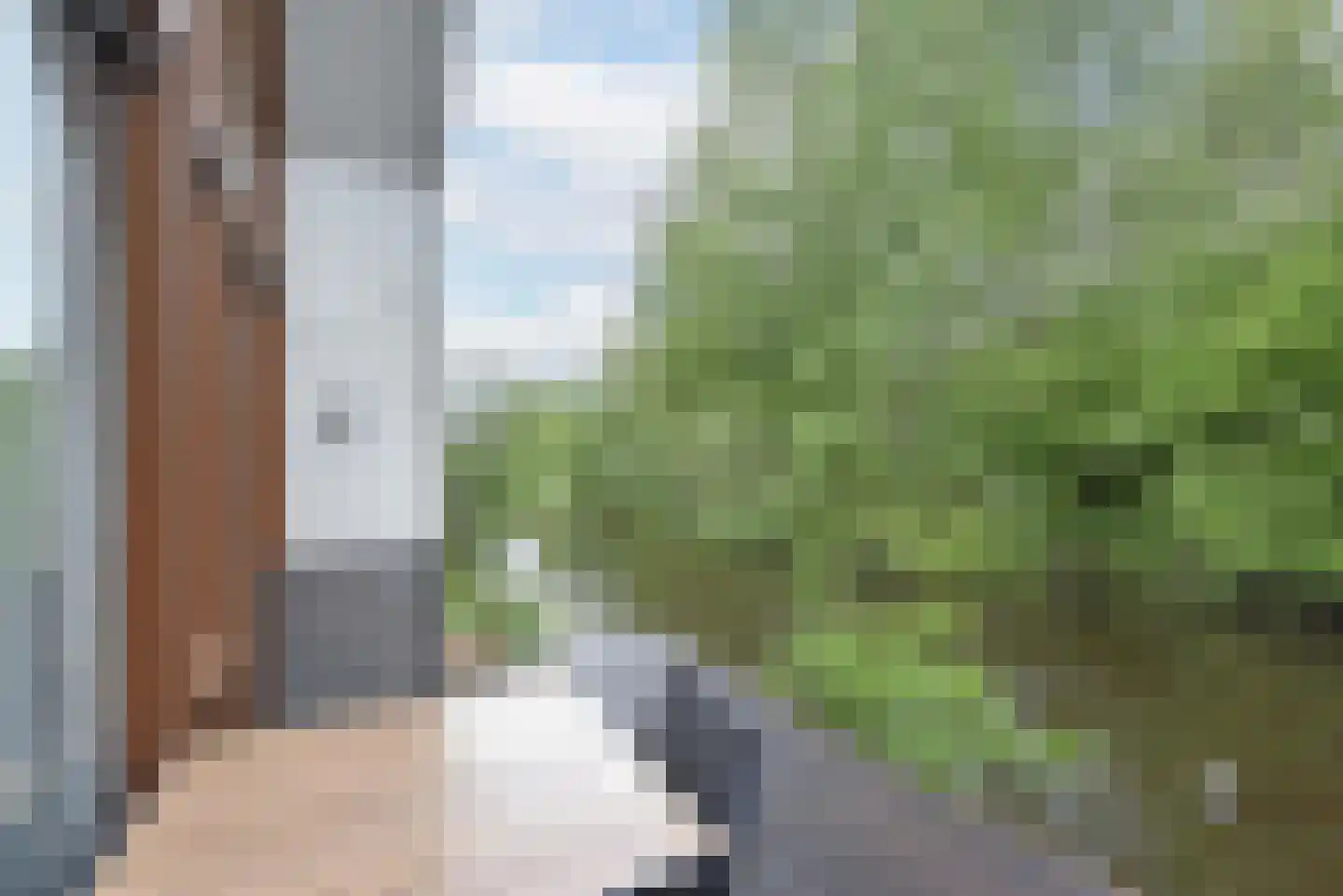 Verlengde Breevaart 3 038 Reeuwijk thumbnail 19