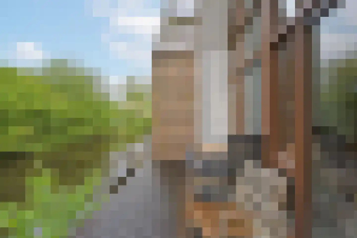 Verlengde Breevaart 3 038 Reeuwijk thumbnail 20