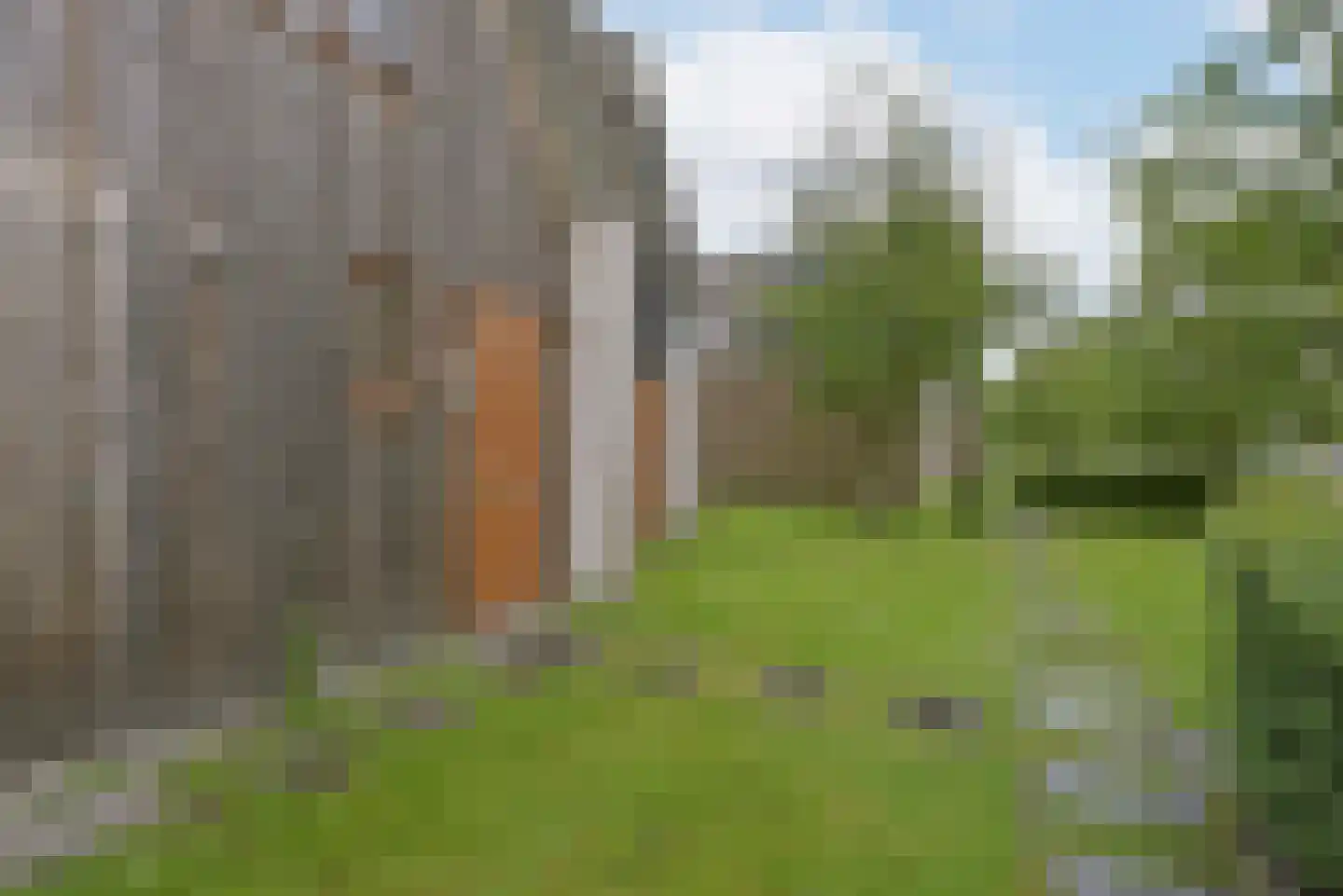 Verlengde Breevaart 3 038 Reeuwijk thumbnail 21