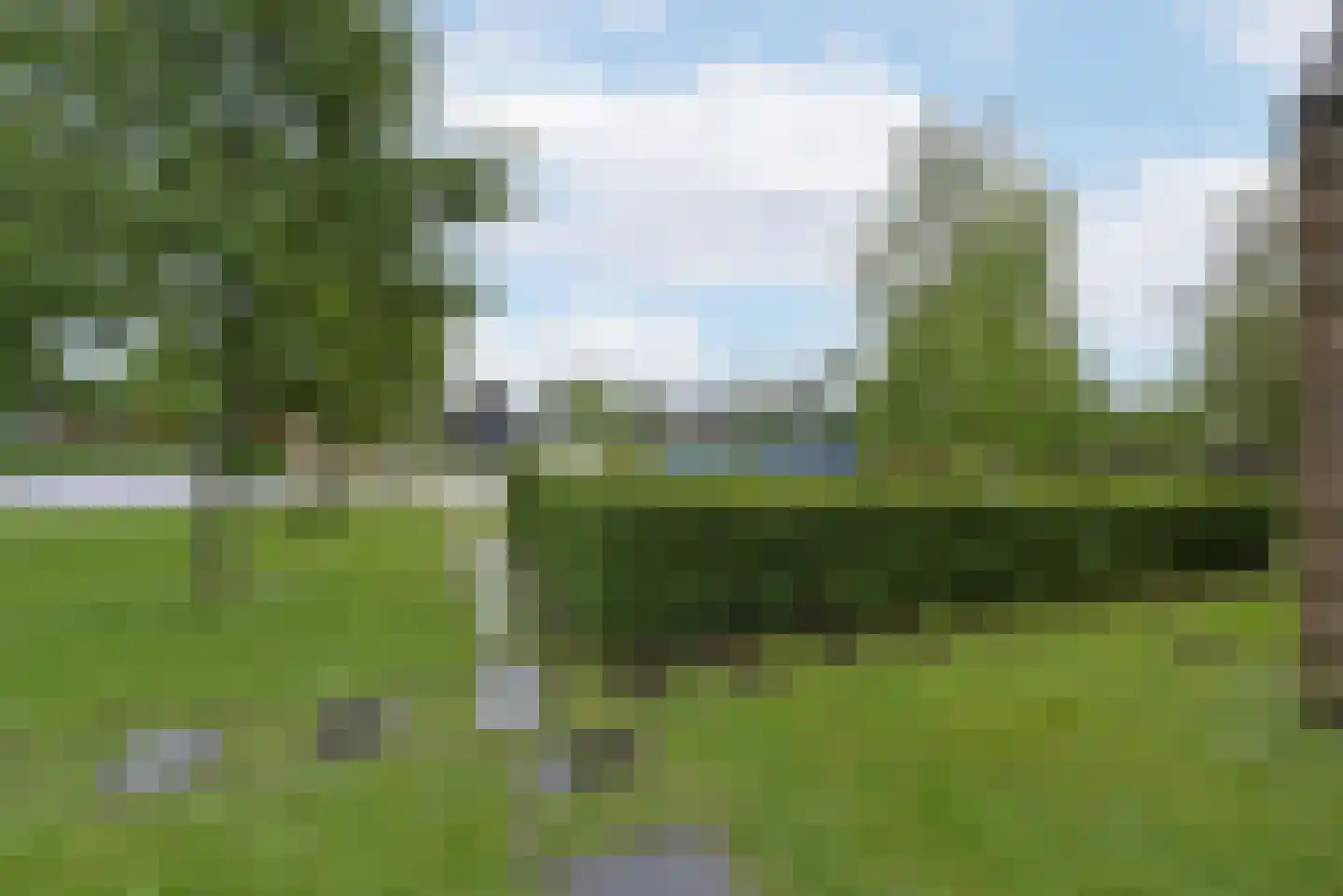 Verlengde Breevaart 3 038 Reeuwijk thumbnail 22