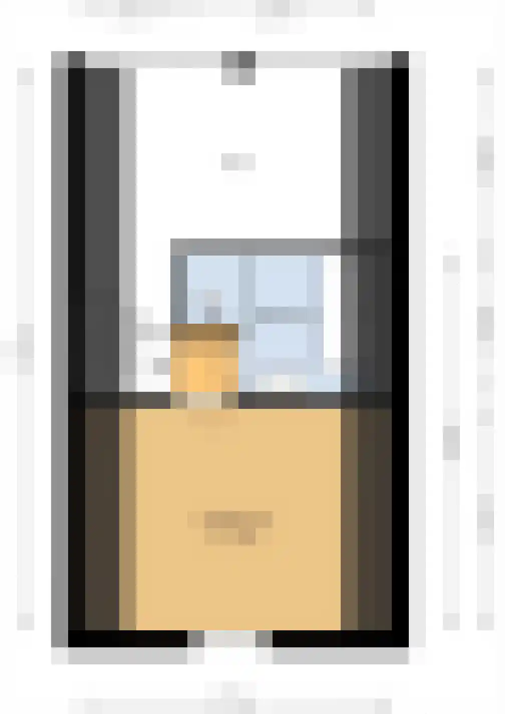 Verlengde Breevaart 3 038 Reeuwijk thumbnail 24