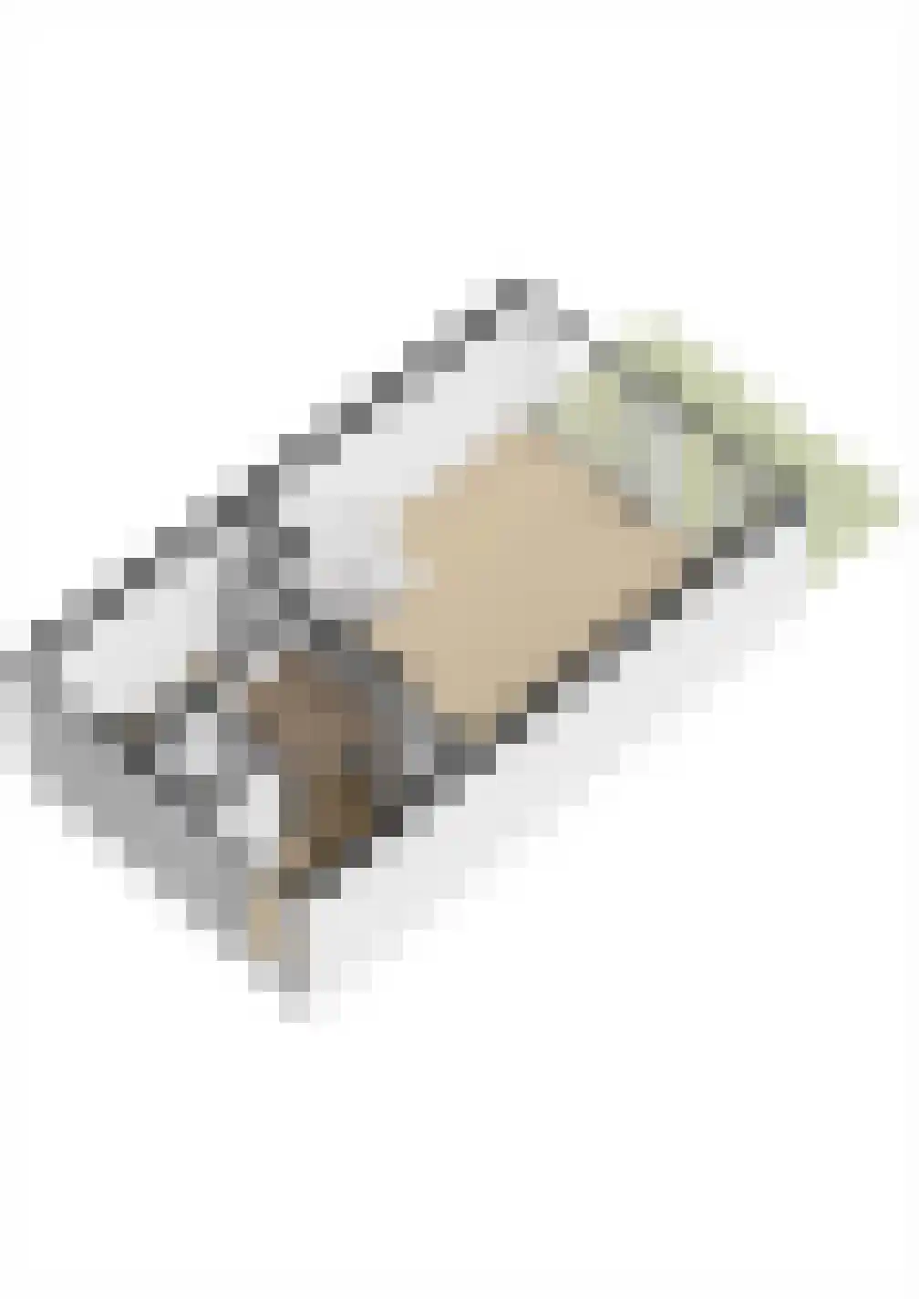 Verlengde Breevaart 3 038 Reeuwijk thumbnail 25