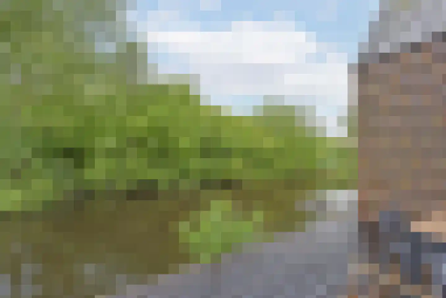 Verlengde Breevaart 3 038 Reeuwijk thumbnail 4