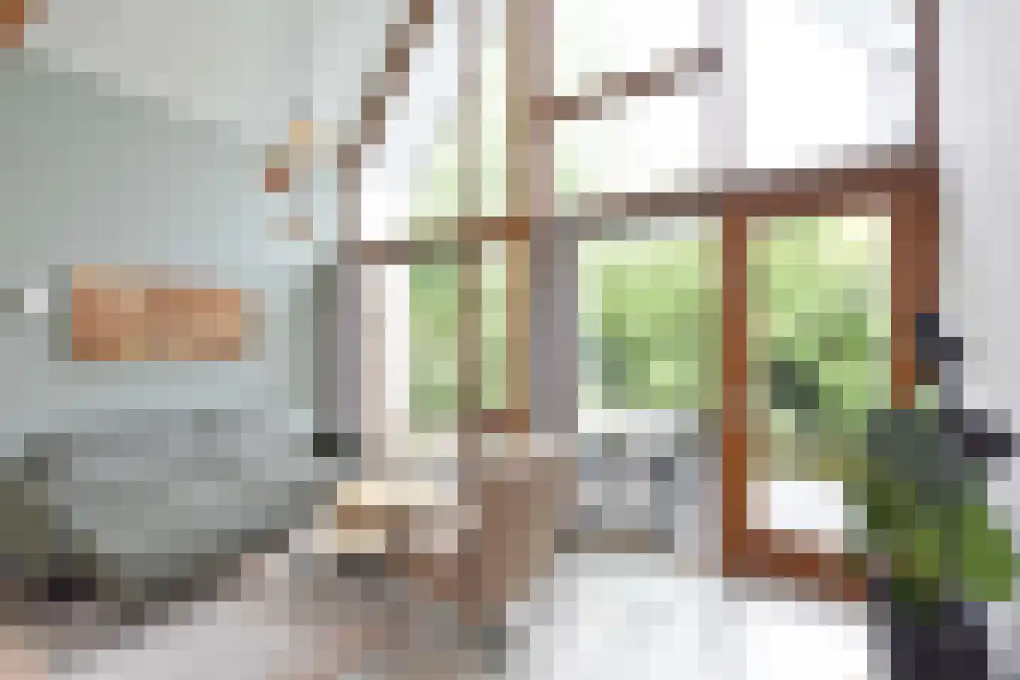 Verlengde Breevaart 3 038 Reeuwijk thumbnail 5