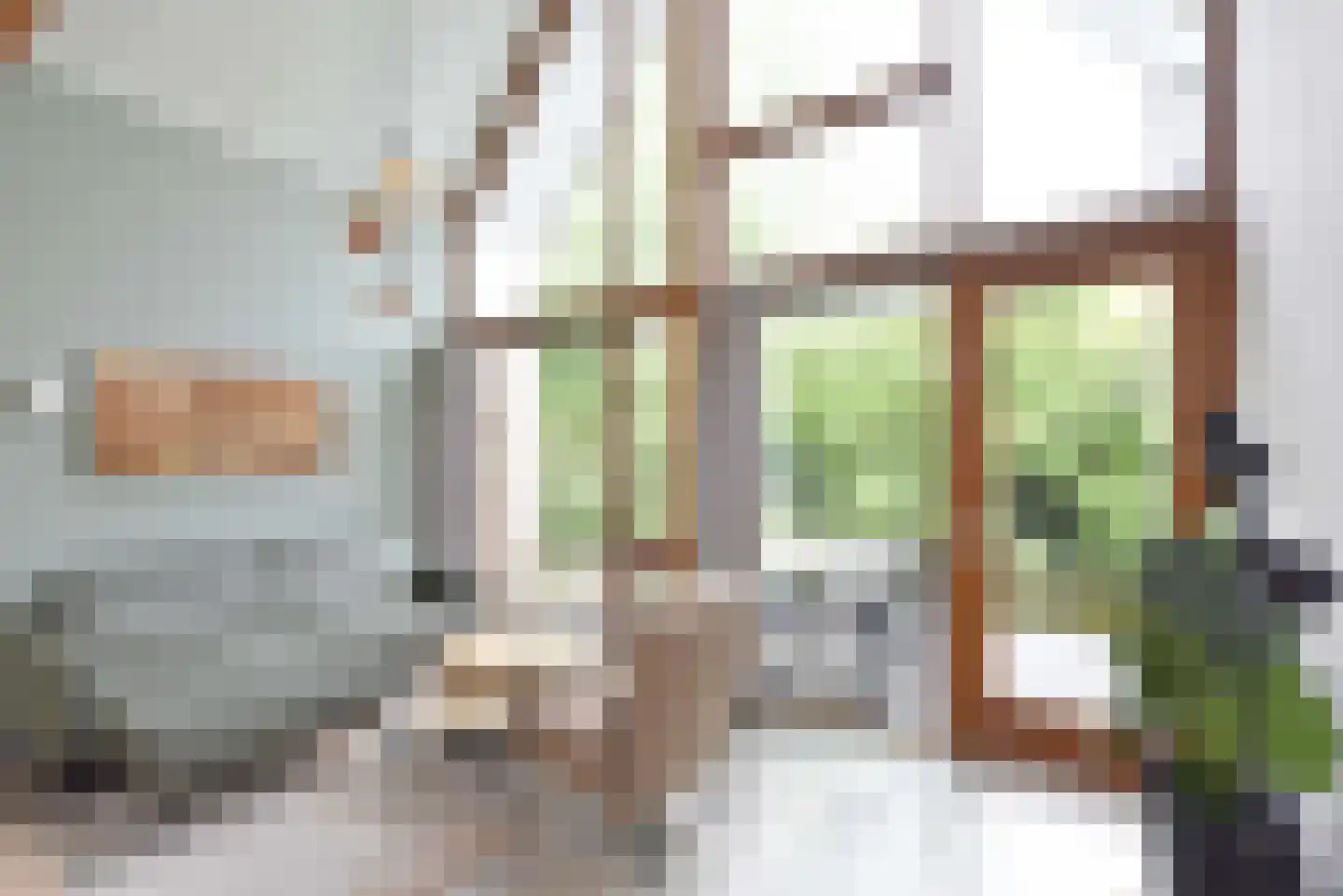 Verlengde Breevaart 3 038 Reeuwijk thumbnail 5