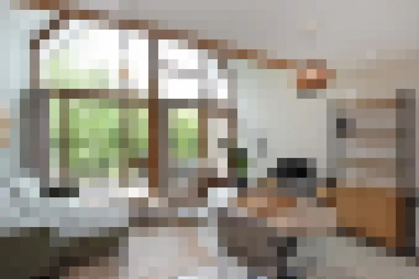 Verlengde Breevaart 3 038 Reeuwijk thumbnail 6