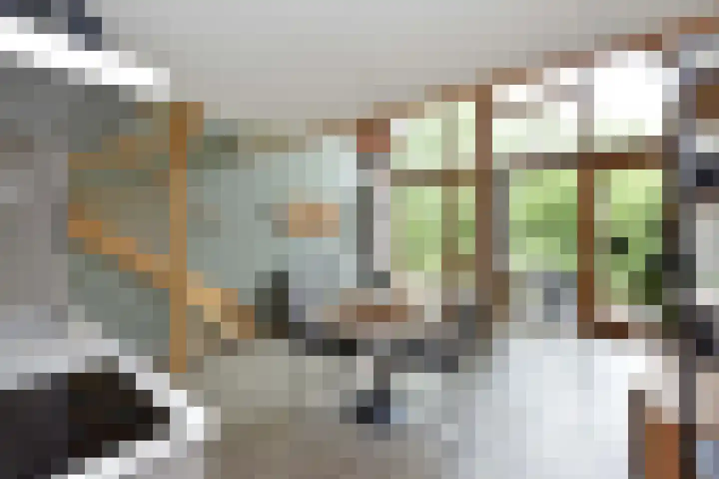 Verlengde Breevaart 3 038 Reeuwijk thumbnail 7