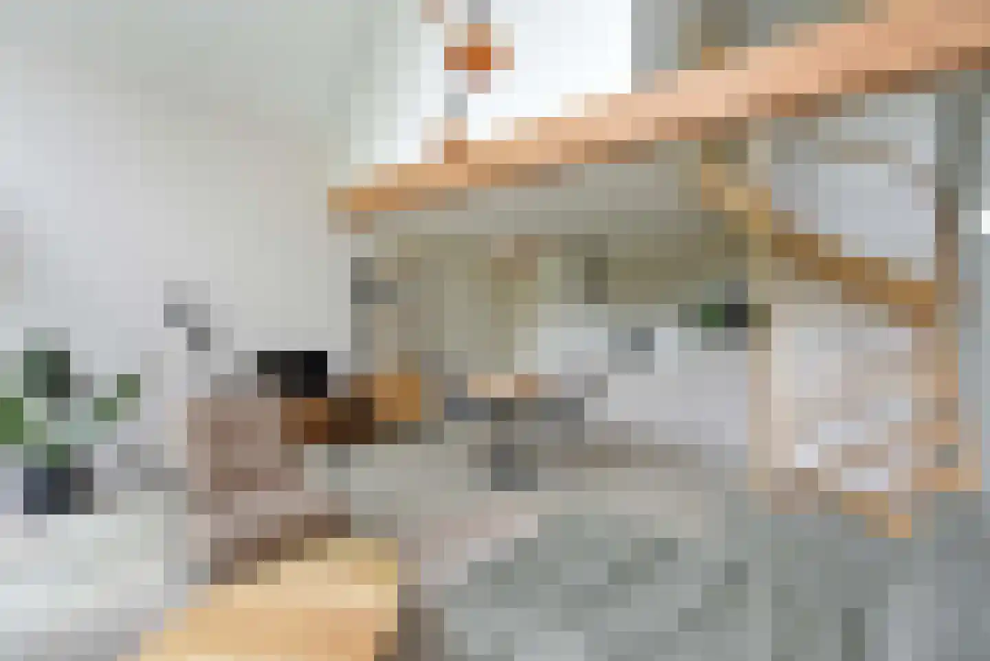 Verlengde Breevaart 3 038 Reeuwijk thumbnail 9