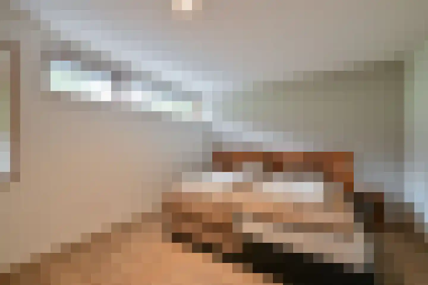 Verlengde Breevaart 3 123 Reeuwijk thumbnail 11