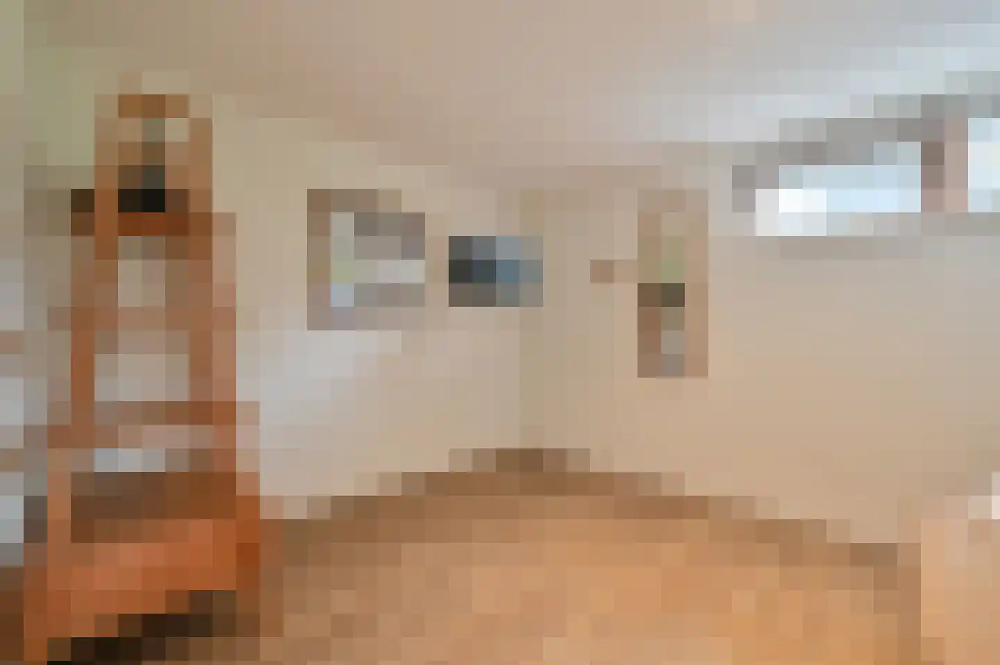 Verlengde Breevaart 3 123 Reeuwijk thumbnail 12