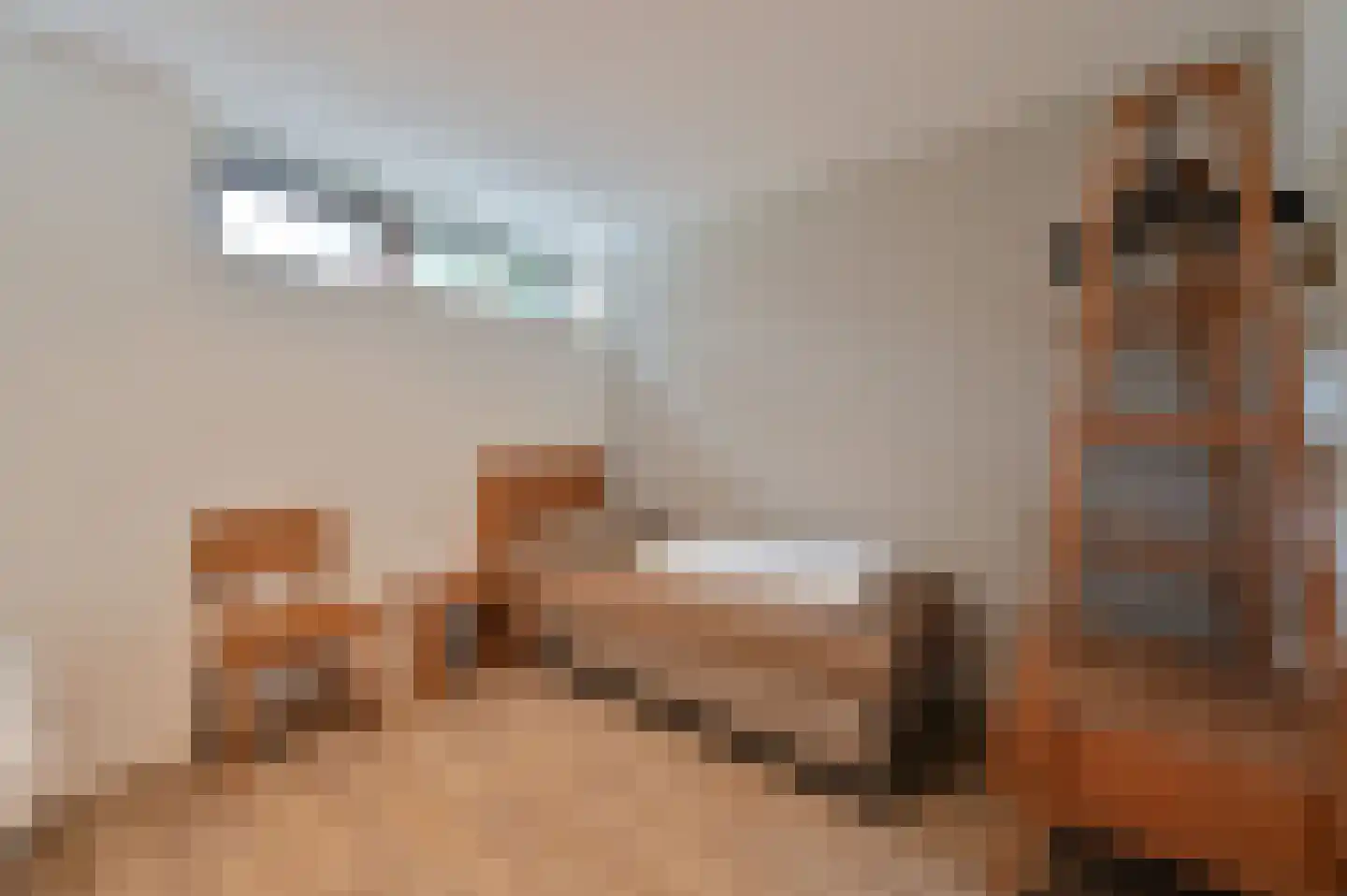 Verlengde Breevaart 3 123 Reeuwijk thumbnail 13