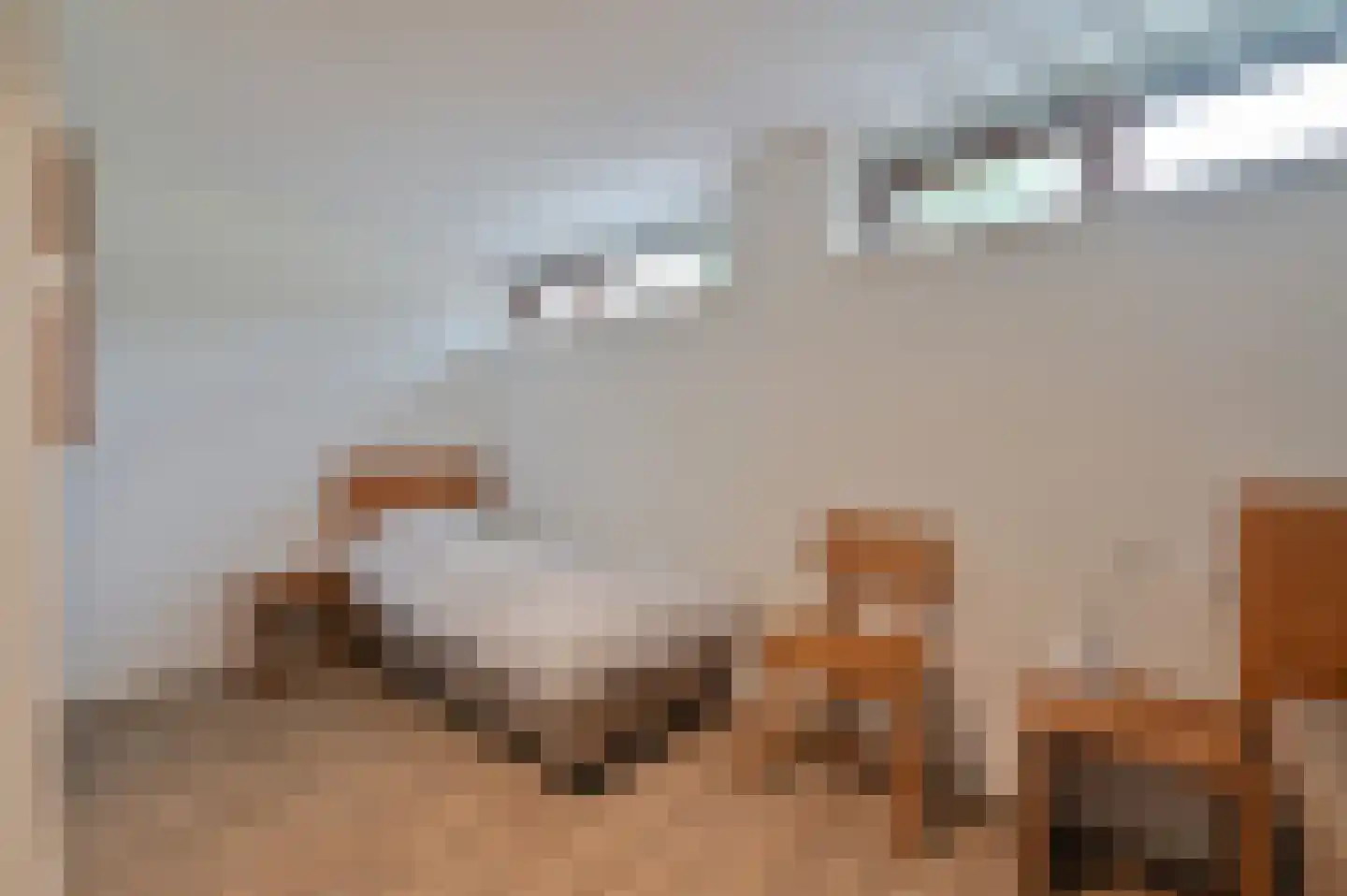 Verlengde Breevaart 3 123 Reeuwijk thumbnail 14