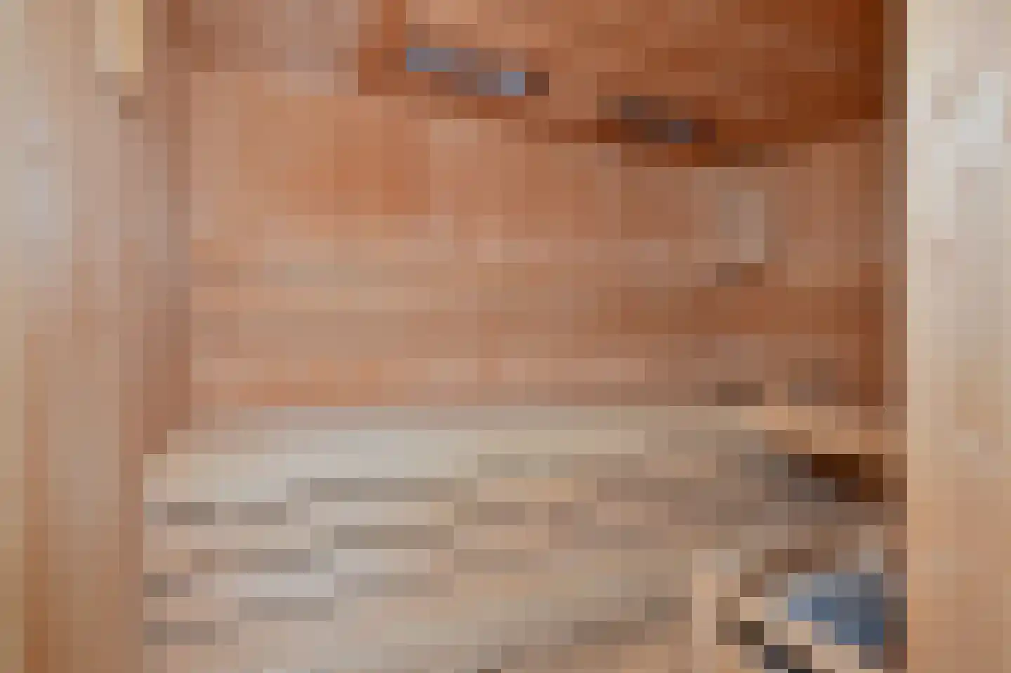 Verlengde Breevaart 3 123 Reeuwijk thumbnail 15