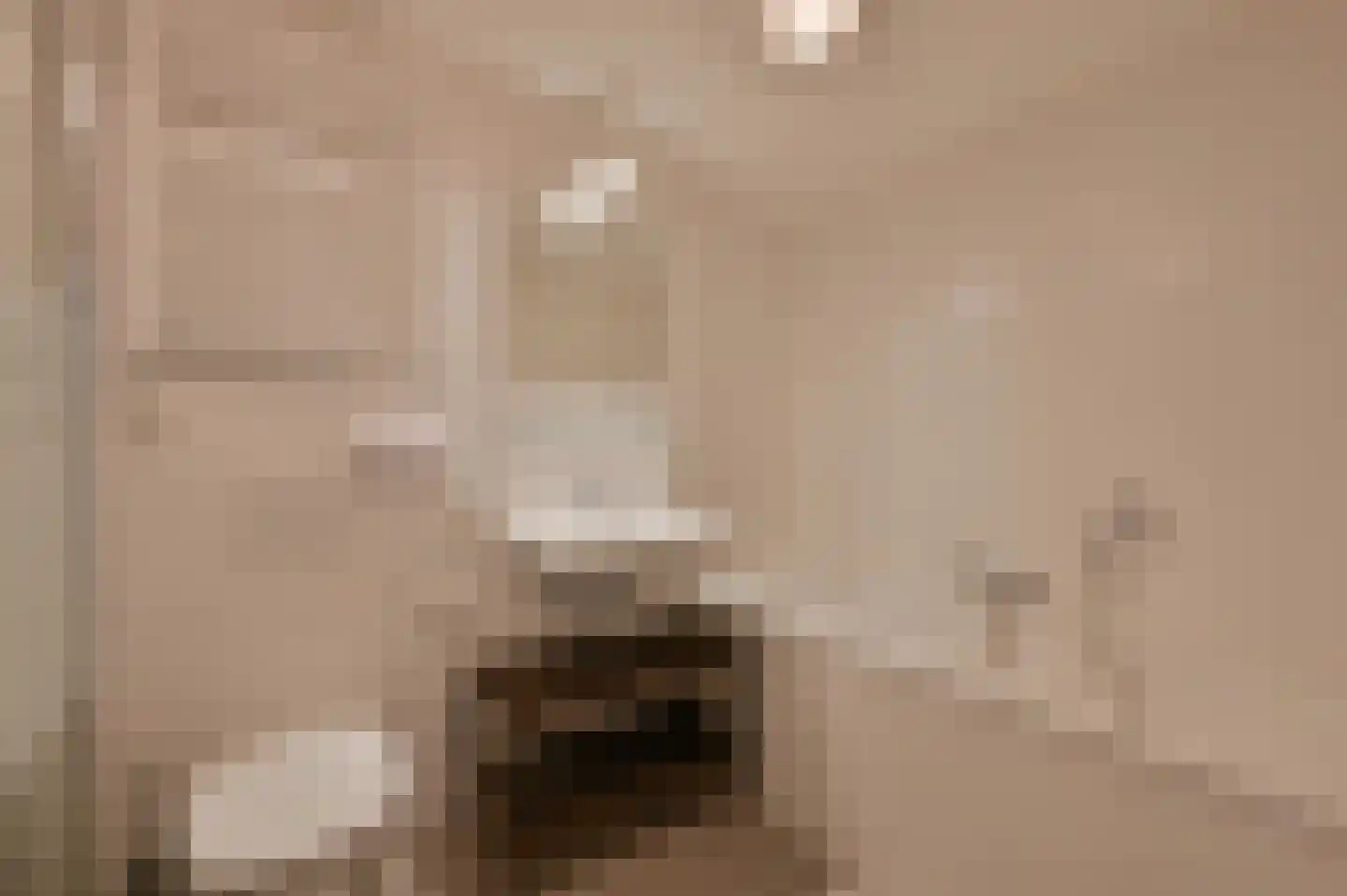 Verlengde Breevaart 3 123 Reeuwijk thumbnail 16