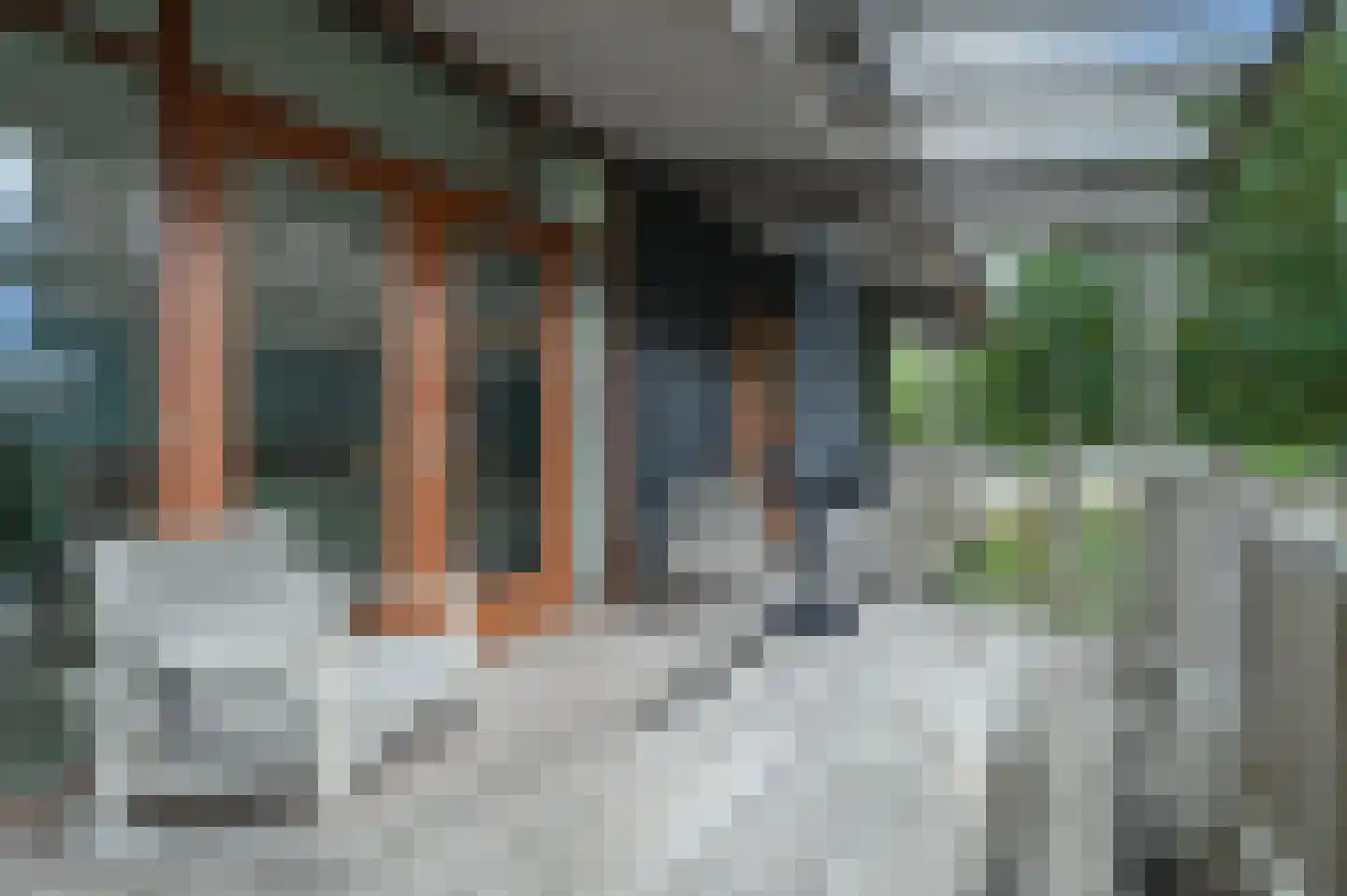 Verlengde Breevaart 3 123 Reeuwijk thumbnail 18